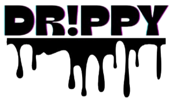 Dr!ppy
